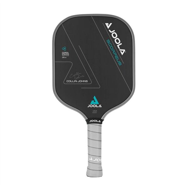 Vợt Pickleball Joola Collin Johns Scorpeus CFS 16